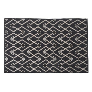 lC   Cxg YN  NX}X v[g yY N  J O Rbgfނ̃_ȖkfUC}bg TTR-171A ֘AF(  ObY i pi