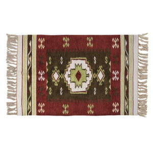 J L}bg k̂ȃJtFfUCO}bg TTR-104E ֘AF(  炵 ObY i ACfA Z ֗ ̓ ̓ NX}X  v[g)