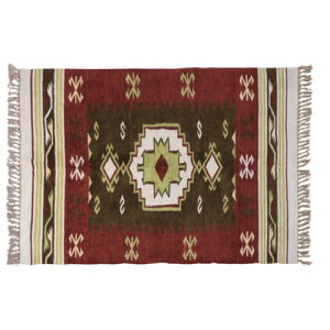 J LO k̂ȃJtFfUCO}bg TTR-105E ֘AF(  炵 ObY i ACfA Z ֗ ̓ ̓ NX}X  v[g)