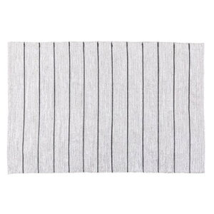 J O Rbgfނ̂ȃXgCvfUC}bg TTR-172B ֘AF(  ObY i pi lC ȒP K j[N )