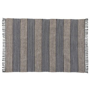 J O Rbgfނ̂ȃXgCvfUC}bg TTR-172C ֘AF(  ObY i pi lC ȒP K j[N )