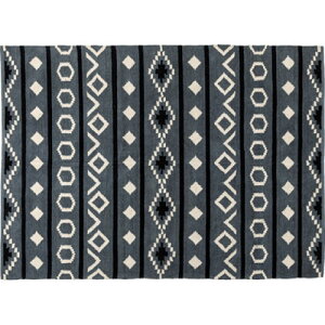 J O Rbgfނ̃_ȖkfUC}bg TTR-171D ֘AF( ʔ ObY i ֗ ̓ ̓ NX}X  v[g)