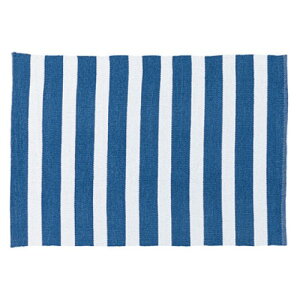 lC   Cxg YN  NX}X v[g yY N  J O o[VûȃCeA}bg TTR-176BL ֘AF(  ObY i pi 