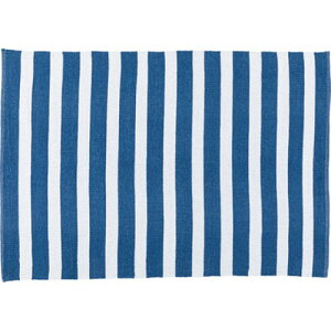 J O o[VûȃCeA}bg TTR-177BL ֘AF(  ObY i pi lC ȒP K j[N )