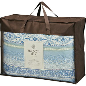 E[~bNX E[ӂƂ u[ B9149137 ֘AF(  炵 ObY i ACfA Z ֗ ̓ ̓ NX}X  v[g)ΘJӂ̓ NA o 