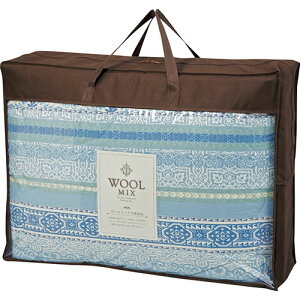 E[~bNX E[|ӂƂ u[ B9160084 ֘AF(  炵 ObY i ACfA Z ֗ ̓ ̓ NX}X  v[g)ΘJӂ̓ NA o 