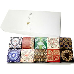 ޗǏ˞ aI[uȂ10Zbg C5177030 ֘AF(  ObY i pi lC ȒP K j[N )hV̓ AE ߕ  l̓ j oYj 