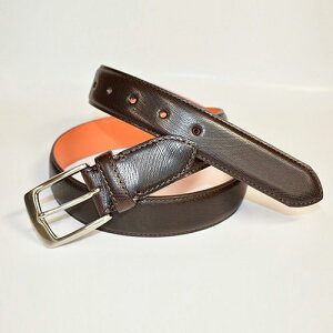 lC   Cxg YN  NX}X v[g yY N  xgH bNXU[V[Y C^AICxg _[NuE KR002-DB ֘AF(