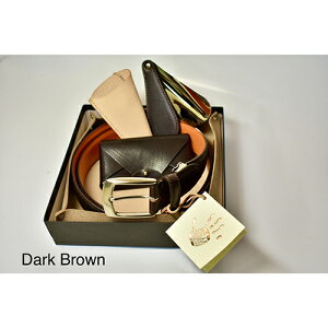 lC   Cxg YN  NX}X v[g yY N  xgH C^AICU[Mtg3_Zbg DARK BROWN SS001-DB | Mtg ֘AP ̓ 