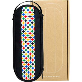 人気 おしゃれ 贈答 イベント 忘年会 定番 クリスマス プレゼント 土産 年末 正月 Side by Side THE POWER PACKER TOKYO限定 SBS-PP-TOKYO