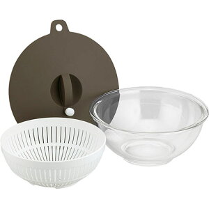 lC   Cxg YN  NX}X v[g yY N  }WJ[m }WJ[m ϔMKX{EZbg18cm B9108158 ֘AF(  炵 ObY i ACf