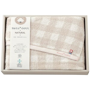 i`Rbg RہEhLHoX^I `FbN 2076-025 ֘AF( ʔ ObY i ֗ ̓ ̓ NX}X  v[g)䒆 ̓  jԂ  Ђ