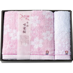 ^I ^I  oX^I&EHbV^I B9115018 ֘AF( ʔ ObY i ֗ ̓ ̓ NX}X  v[g)䒆 ̓  j