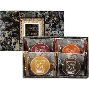 XC[goXPbg Ăَql B9029040 ֘AF(  ObY i pi lC ȒP K j[N )hV̓ AE ߕ  l̓ j oYj 䒆 T