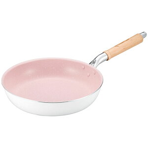 XC[g [t y`tCp26cm 2143-028 ֘AF(  ObY i pi lC ȒP K j[N )