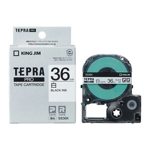 LOW evPROe[vx 36mm  SS36K | e[v ֘AP W[ C^[ led    }XLO ̂ lւ z_[  ev lߑւ Cg Jb^[ 