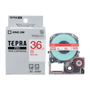 LOW evPROe[vx 36mm ԕ SS36R | e[v ֘AP    }XLO ̂ lւ z_[  ev lߑւ Cg Jb^[ {[ W[ C