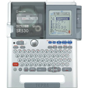 LOW xC^[ evPRO SR530 | v^ ev x ֘AP 12   9 v 18 v^[ V[  M Ή ڑ  CN bN e[v { X}z ^ p P[