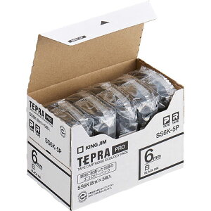 LOW evPROe[vGRpbN x 5 SS6K-5P | e[v ֘AP W[ C^[ led    }XLO ̂ lւ z_[  ev lߑւ Cg J
