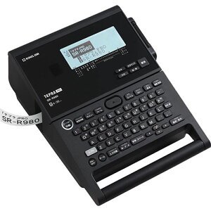 LOW xv^[uevvPRO SR-R980BK | v^[ PC ֘AP V[ ʐ^ p    Ή CN h AC vg O 掆  lւ ͂ ėp z 