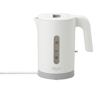 Gbg dCPg1L B9083130 ֘AF(  ObY i pi lC ȒP K j[N )