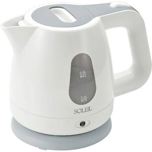 \C dCPg0.8L C5131010 ֘AF(  ObY i pi lC ȒP K j[N )