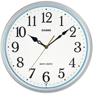 JVIvZ@ CASIO dg|v Vo[/u[ IQ-481J-8JF | v ֘AP dg IV AiO fW^ Y fB[X  uv rv Ǌ| xg P[X oh