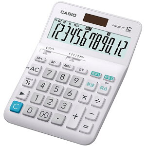 JVIvZ@ CASIO Wŗd fXN^Cv12 DW-200TC-N |  ItBX d 傫  12 12   L  킢 IV L ~j  