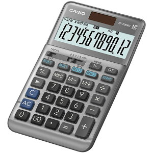 JVIvZ@ CASIO yŗd WXg^Cv12 JF-200RC-N | d 傫  12 12   L  킢 IV L ~j    ItBX