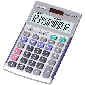 JVIvZ@ CASIO d(Z^Cv) WXg^Cv12 Vo[ JS-20WKA-SR-N | 傫  12 12   L  킢 IV L ~j    ItB