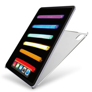 GR iPad mini 6/VFJo[/NA TB-A21SPVCR | iPhone ipad ֘AP P[X pro X}z 15 X}[gtH 16 ^ubh 14 air { pc mini  10 9 p\R [d P[u یtB