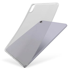 GR iPad mini 6/\tgP[X/NA TB-A21SUCCR | iPhone ipad ֘AP X}[gtH 16 ^ubh 14 air { pc mini  10 9 p\R [d P[u یtB phone ACtH