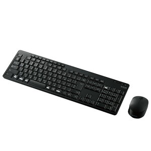 @ p[c P[X X^h ANZT[ i }EX pbg WEB LAN [^[ fW^֘A | GR ÉtL[{[h&}EX TK-FDM116SKMBK