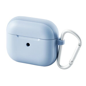 i }EX pbg WEB LAN [^[ p\R X}[gtH X}z OA@ fW^ fW^֘A | GR AirPods 3 pTOUGH SLIMP[X AVA-AP3TSBU