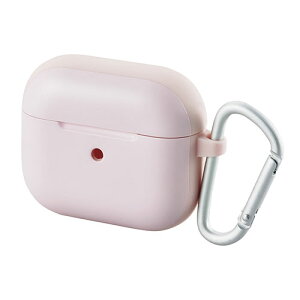 OA@ fW^   @ p[c P[X X^h ANZT[ i }EX fW^֘A | GR AirPods 3 pTOUGH SLIMP[X AVA-AP3TSPN