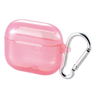 @ p[c P[X X^h ANZT[ i }EX pbg WEB LAN [^[ fW^֘A | GR AirPods 3 pJrit\tgP[X AVA-AP3UCPN