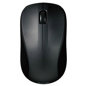 GR R Bluetooth5.0 IR}EX MTCY M-BY11BRKBK | Bluetooth wifi  CX ֘AP [d u[gD[X Cz Xs[J[ }EX M@ gX~b^[ ϊ @ [^[ 
