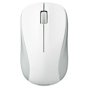 GR R Bluetooth5.0 ÉIR}EX MTCY M-BY11BRSKWH | Bluetooth wifi  CX ֘AP [d u[gD[X Cz Xs[J[ }EX M@ gX~b^[ ϊ @ [