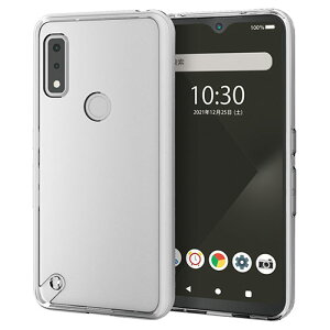 機器 パーツ ケース スタンド アクセサリー 部品 マウス パット WEB LAN ルーター デジタル関連 | エレコム arrows We ハイブリッドケース 極み PM-F212HVCKCR