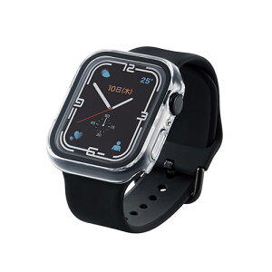 GR Apple Watch45mmptJo[P[X v~AKX  AW-21AFCGCR | Apple ֘AP X}z ^ubg Mtg Pencil EIb` Y Abv watch 10 oh se 9 [d [d Jo[ ul