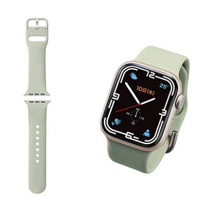 p\R p[c i LAN X^h  }EX X}[gtH OA@  X}z fW^֘A | GR Apple WatchpVRoh jAXJ[ 41 40 38mm AW-41BDSCGIV