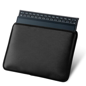 GR Surface Pro8pZ~n[h|[` TB-MSP8SHPBK | |[` obO  Jo ֘AP Cg fB[X j    Jo[ ΂ j  X^h  Y s 傫