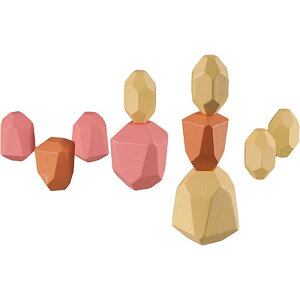 LJ ]g NT-I01 ֘AF(ACfBA Z ObY i  炵 ֗ S)ЂȍՂ   yY  l̓ i pi  j