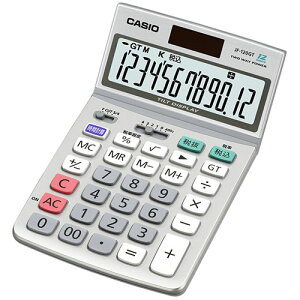 JVIvZ@ CASIO O[w@Kd WXg^Cv12 JF-120GT-N |  ItBX d 傫  12 12   L  킢 IV L ~j  