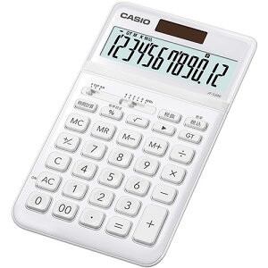 JVIvZ@ CASIO X^CbVd WXg^Cv12 zCg JF-S200-WE-N |  ItBX d 傫  12 12   L  킢 IV L ~j  
