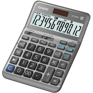 JVIvZ@ CASIO yŗd fXN^Cv12 DF-200RC-N | d 傫  12 12   L  킢 IV L ~j    ItBX