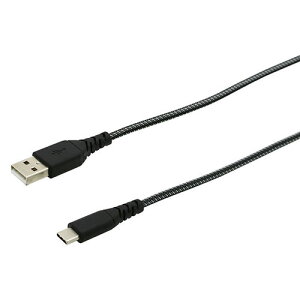y5Zbgzwantobe ɃXgOP[u TYPEC 3A 1.0M BK WTCKS100KX5 | P[u ֘AP fBXvC p\R DVD AiO fW^ usb PC Ӌ@ ANZT[ ] M DVI ϊ P[u
