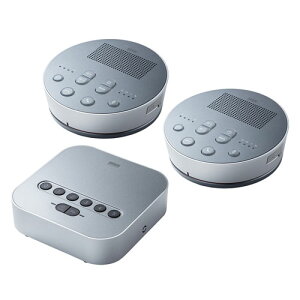 TTvC BluetoothcXs[J[tH MM-BTMSP3 | Bluetooth wifi  CX ֘AP u[gD[X Cz Xs[J[ }EX M@ gX~b^[ ϊ @ [^[ p