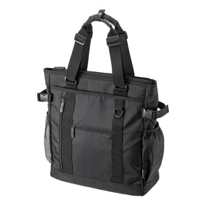 TTvC 3WAYrWlXg[gobO BAG-BT3BK | |[` obO  Jo ֘AP ΂ j  X^h  Y s 傫  Cg fB[X j   