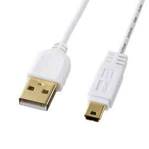 i }EX pbg WEB LAN [^[ p\R X}[gtH X}z OA@ fW^ fW^֘A | TTvC ɍ׃~jUSBP[u ~jB^Cv 2m KU-SLAMB520WK